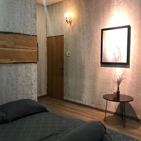 Ban Urban House Hotel Buon Ma Thuot Luaran gambar