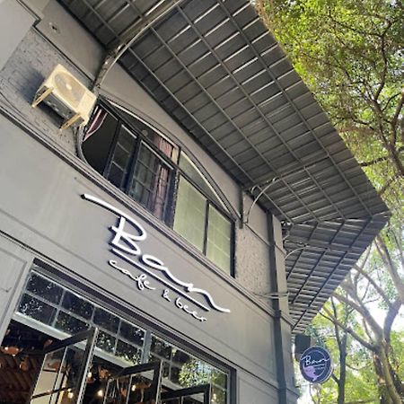 Ban Urban House Hotel Buon Ma Thuot Luaran gambar