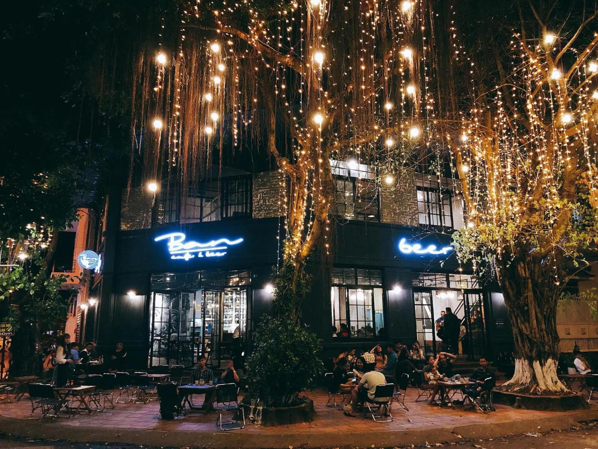 Ban Urban House Hotel Buon Ma Thuot Luaran gambar